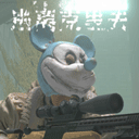 逃離克里夫無限金幣