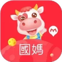 國(guó)際媽咪