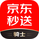 2025最新達(dá)達(dá)配送騎士版app