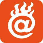 涪風(fēng)在線客戶端(涪陵)