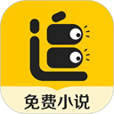 追讀小說(shuō)app