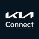 kia connect app(起亞車(chē)聯(lián)網(wǎng))