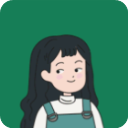 李跳跳自動跳過廣告最新版