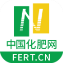 中國化肥網
