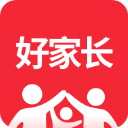 好家長(zhǎng)手機(jī)版