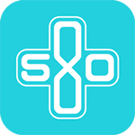 社區(qū)580預(yù)約疫苗