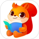點(diǎn)眾小說免費(fèi)版