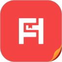 翻閱小說