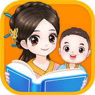 明師高徒app課程(改名婷婷詩(shī)教)