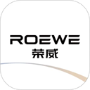 上汽榮威官方版