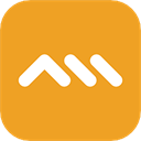 愛充網(wǎng)app(萬馬愛充)
