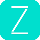 zine手機(jī)版