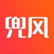 趣兜風(fēng)手機(jī)版