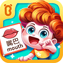 寶寶啟蒙認(rèn)知卡