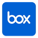 Box網(wǎng)盤