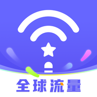 嗖嗖上網