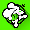 跳跳(學(xué)舞必備)