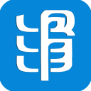 云上滑州手機(jī)客戶端