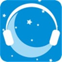 月亮聽書新版手機(jī)版
