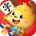 麥田認(rèn)字幼兒識字