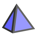 3d grapher手機版(3d繪圖器)