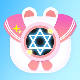美顏美拼相機app