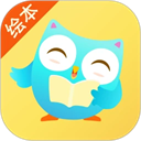 咿啦看書app