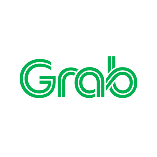 馬來西亞打車軟件grab