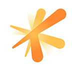 騰訊游戲助手nba2kolapp