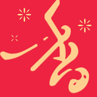 香網(wǎng)小說網(wǎng)手機版