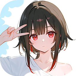 合租女友逆襲之我在東京當(dāng)首富