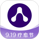 flow冥想免費版