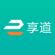 享道出行乘客端