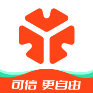 t3打車(chē)平臺(tái)