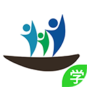 蘇州線上教育app學(xué)生端