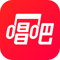 手機(jī)唱吧一鍵修音軟件