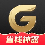 果凍寶盒最新版
