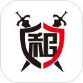 租號(hào)玩客戶(hù)端