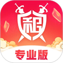 租號(hào)玩專(zhuān)業(yè)版最新版本