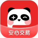 盼之交易平臺(tái)