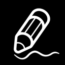 自由筆記下載官方正版