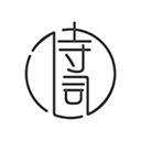 固什漢蒙詞典手機版