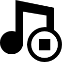 調(diào)音通軟件
