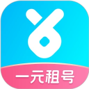 虛貝租號專業(yè)游戲租號平臺