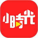 寶寶樹小時光