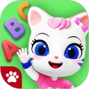 喵喵少兒英語免費版