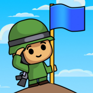 背包軍團(tuán)