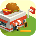 修復(fù)大師免費(fèi)版