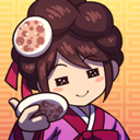 廚房大逃亡免費下載