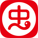 蟲(chóng)蟲(chóng)游戲盒子免費(fèi)安裝